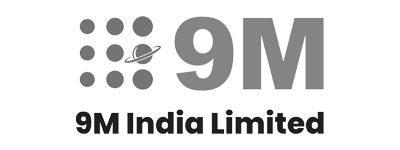 9M INDIA