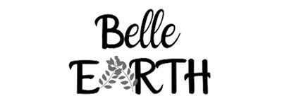 BELLE EARTH