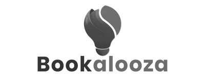 BOOKALOOZA