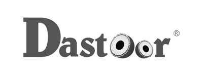 DASTOOR