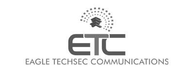 EAGLE TECHSEC