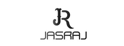 JASRAJ