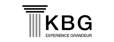 KBG GROUP