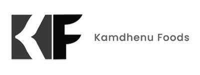 KAMDHENU