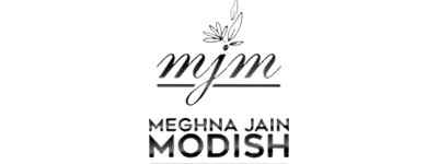 Meghna Jain Modish