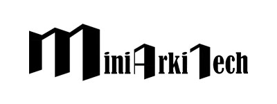 MINIARKITECH