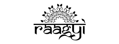 RAAGYI