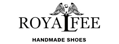 ROYALFEE